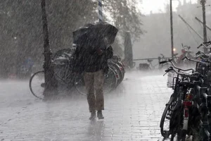 clima ecuador